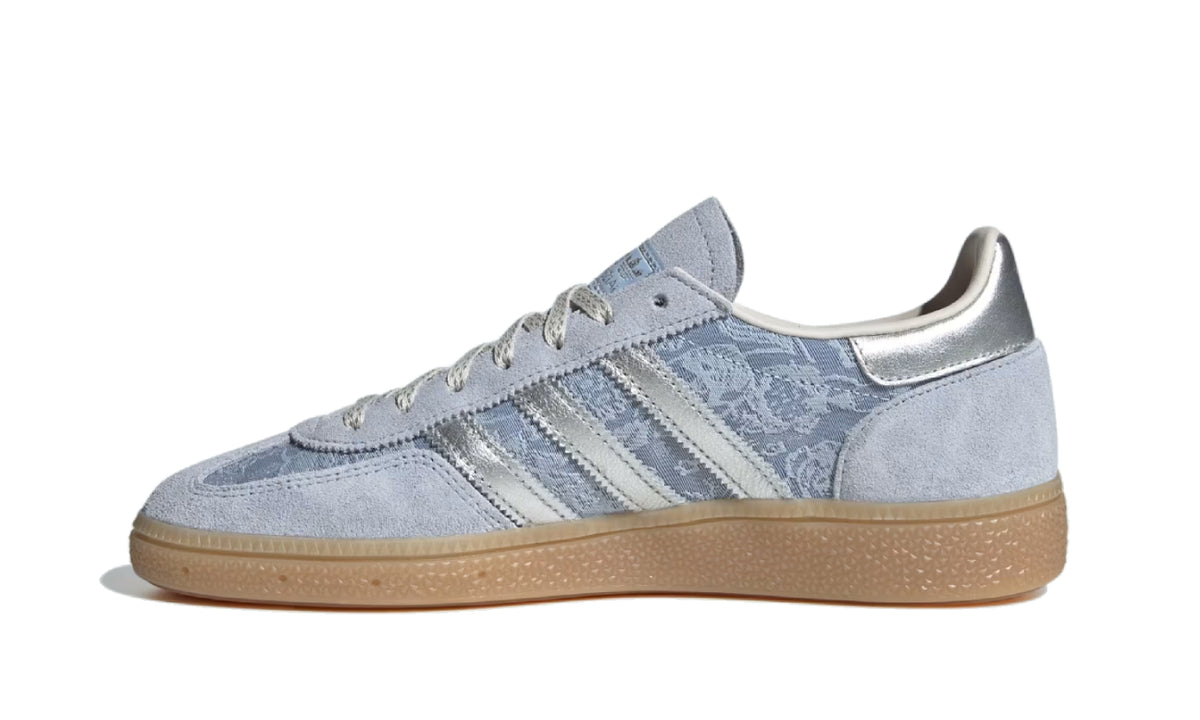 Adidas Handball Spezial Liberty London Delft Blue