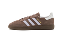 Adidas Handball Spezial Silver Dawn