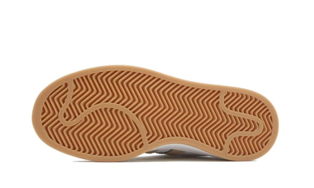 Adidas Campus 00s GS White Wonder Beige