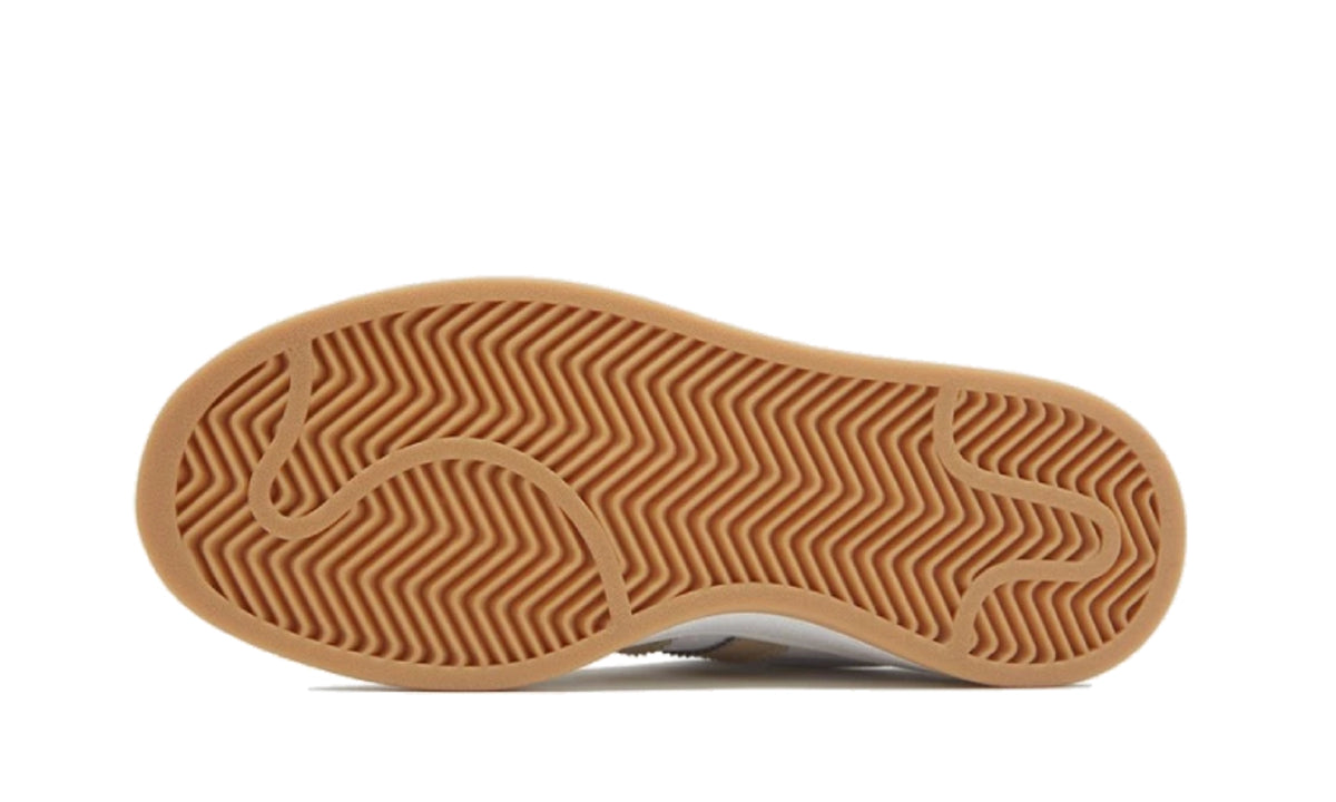 Adidas Campus 00s GS White Wonder Beige