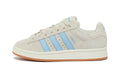 Adidas Campus 00s Clear Sky Gum