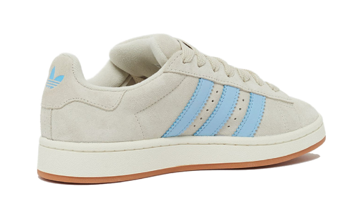 Adidas Campus 00s Clear Sky Gum