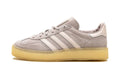 Adidas Clarks 8th Street Gazelle Indoor by Ronnie Fieg Molecule Exclusive
