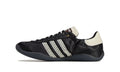 Adidas Karintha Wales Bonner Black White