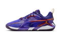 Air Jordan Heir Royalty (Women's) IH7399-500 — Vista 1
