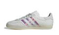 Adidas Gazelle Indoor Alwayth White