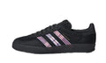 Adidas Gazelle Indoor Alwayth Black