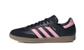Adidas Samba Inter Miami CF Messi Black
