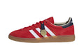 Adidas Handball Spezial Sporty & Rich USA