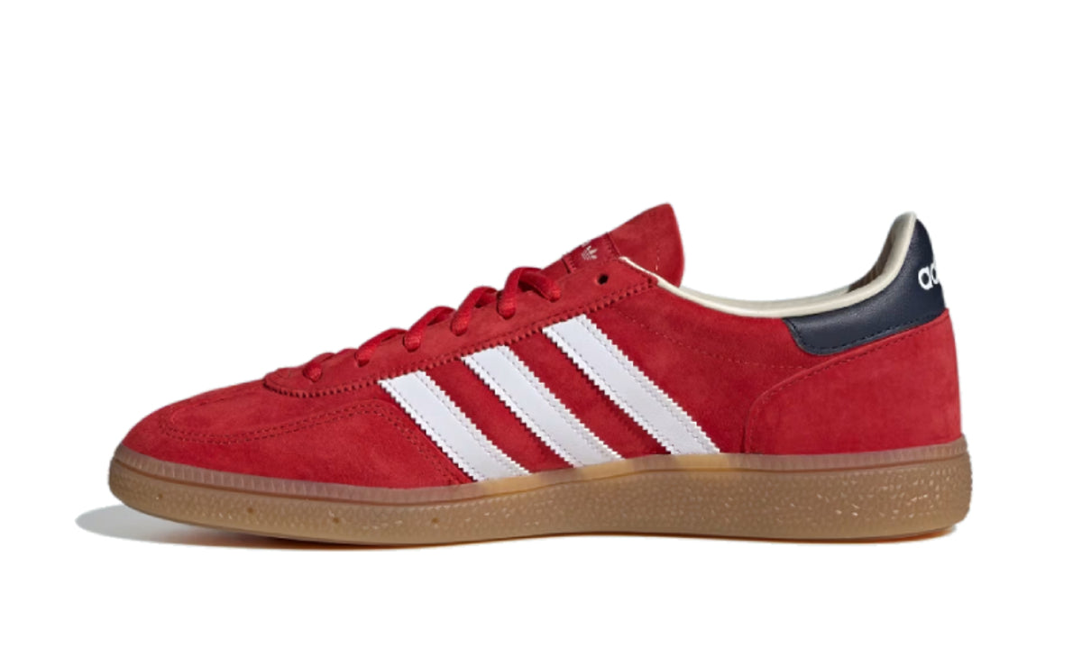 Adidas Handball Spezial Sporty & Rich USA