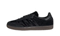 Adidas Samba OG Black Off White