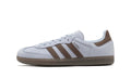 Adidas Samba OG Crystal Sky Earth Strata