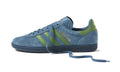 Adidas Samba Deco SPZL END. By The Sea