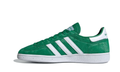 Adidas Handball Spezial Green Cloud White