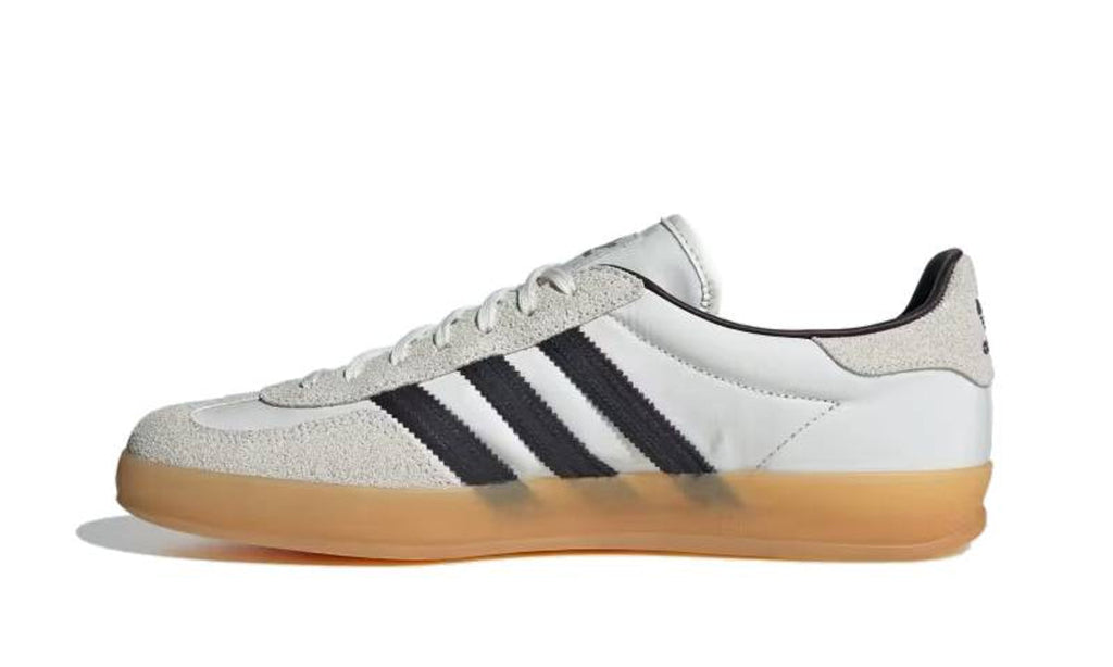 Adidas Gazelle Indoor Hikari Shibata Cream