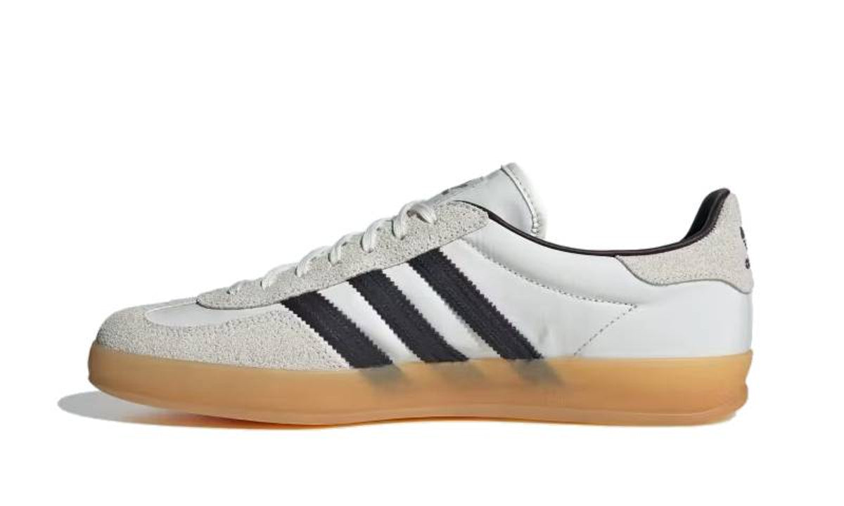 Adidas Gazelle Indoor Hikari Shibata Cream