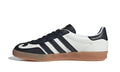 Adidas Gazelle Indoor Gatsin Pack