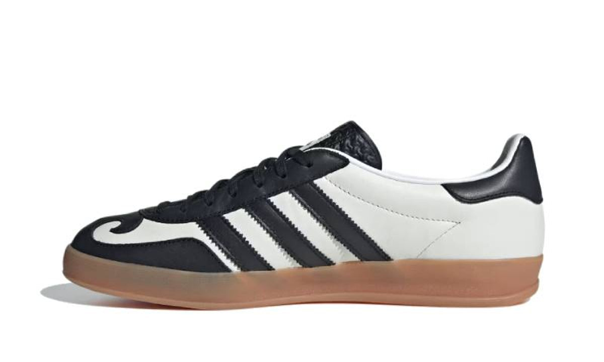 Adidas Gazelle Indoor Gatsin Pack