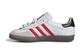 Adidas Gazelle Indoor Hello Kitty