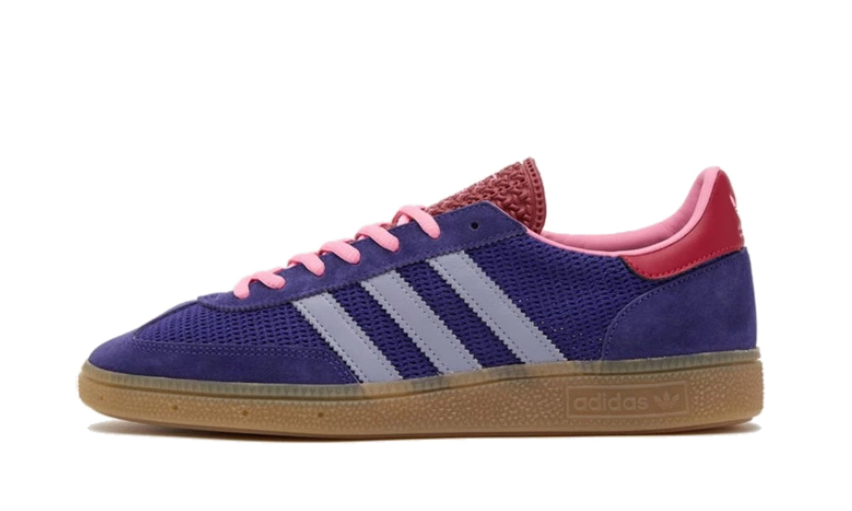 Adidas Handball Spezial Exclusive Mesh Purple