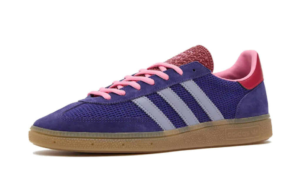 Adidas Handball Spezial Exclusive Mesh Purple