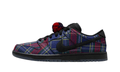 Nike SB Dunk Low Nardwuar