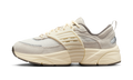 Air Jordan Trunner O/S Light Orewood Brown (GS) II6531-101 — Vista 1