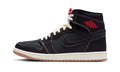 Air Jordan 1 Retro High OG Flight Club II9811-001 — Vista 1