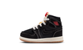 Air Jordan 1 Retro High OG Flight Club (TD) II9925-001 — Vista 1