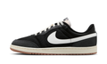 Air Jordan Skyline Low Black Summit White IM2055-001 — Vista 1