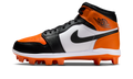 Air Jordan 1 Retro High MCS Shattered Backboard IM3481-800 — Vista 1