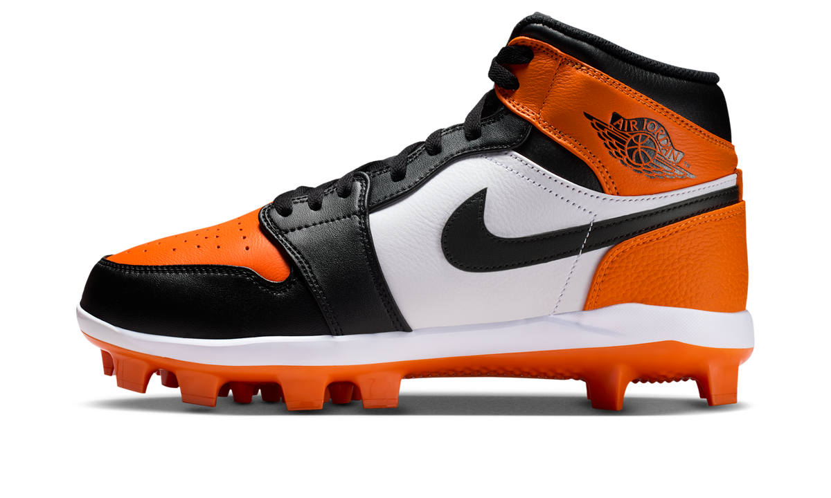 Air Jordan 1 Retro High MCS Shattered Backboard IM3481-800 — Vista 1