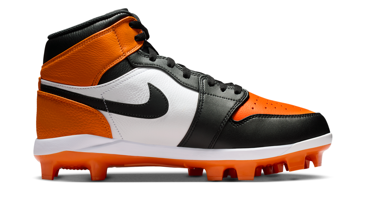 Air Jordan 1 Retro High MCS Shattered Backboard IM3481-800 — Vista 2