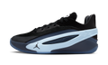 Air Jordan Luka 5 Black Thunder Blue IM5182-002 — Vista 1