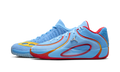 Air Jordan Tatum 4 & Jordan 11 Retro Low IE Jayson Tatum World Tour Pack IM5208-900 — Vista 1