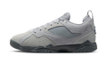 Air Jordan MVP 92 Wolf Grey Cool Grey IM6003-012 — Vista 1