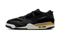 Air Jordan 4 RM DMP IM6004-010 — Vista 1