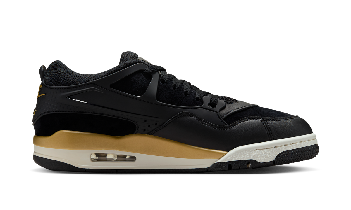 Air Jordan 4 RM DMP IM6004-010 — Vista 2