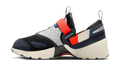 Air Jordan Trunner LX Rare Air (Women's) IM6531-001 — Vista 1