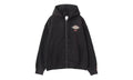 Jordan  Zip Hoodie x Levi's® - Negro