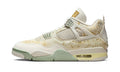 Air Jordan 4 Retro SE Somos Eternos IM8116-047 — Vista 1