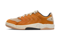 Air Jordan Session Somos Eternos IM8122-815 — Vista 1