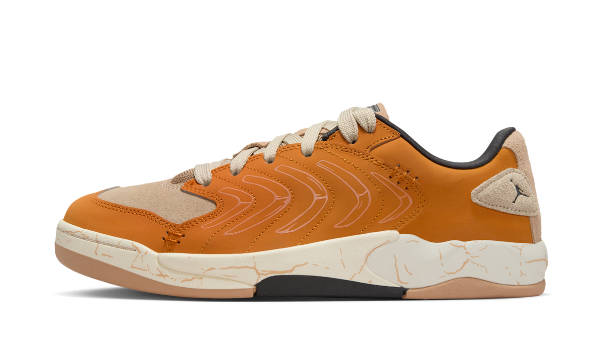 Air Jordan Session Somos Eternos IM8122-815 — Vista 1