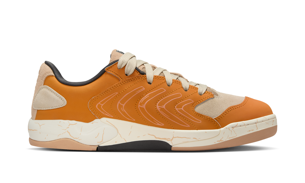Air Jordan Session Somos Eternos IM8122-815 — Vista 2