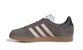 Adidas Gazelle Charcoal Putty Mauve IH2631 - imagen 1