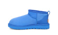 UGG Classic Ultra Mini Boot Big Sky 1116109-BGSK — Vista lateral