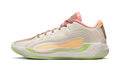 Air Jordan Luka 4 Light Orewood Tangerine Tint IO0202-100 — Vista 1