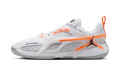 Air Jordan Heir Elephant Print IO0409-108 — Vista 1