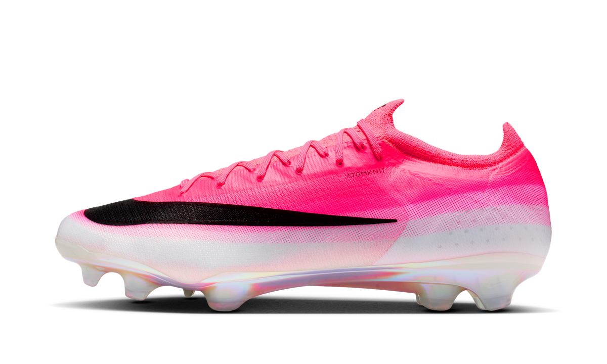 Nike Zoom Mercurial Vapor 17 Elite FG Breakout Pack IO1560-900 — Vista 1