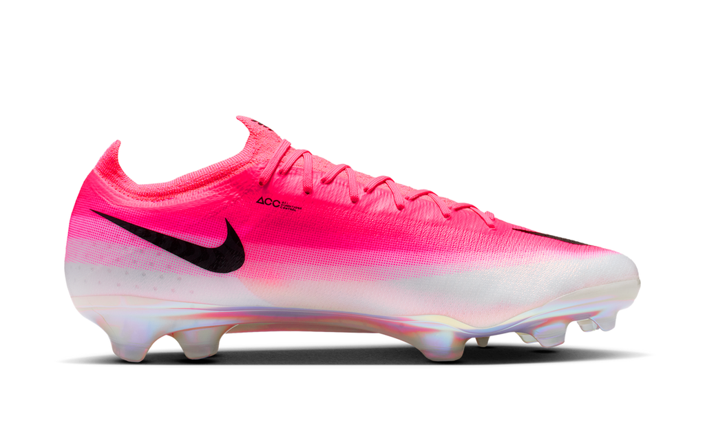 Nike Zoom Mercurial Vapor 17 Elite FG Breakout Pack IO1560-900 — Vista 2